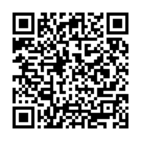 QR code to download the book